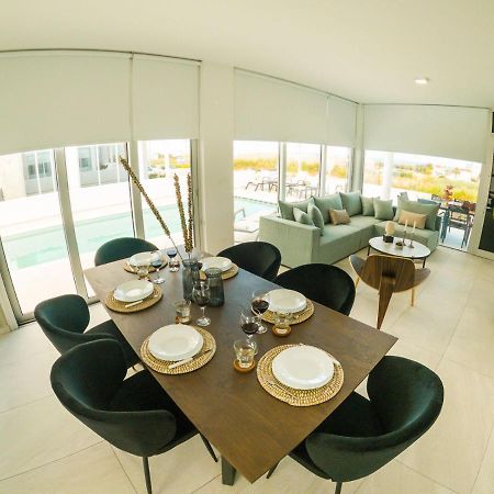 Imperial Jade Villas Gold Emerging Villas 2 Protaras Exteriör bild